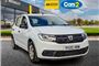 2020 Dacia Sandero 0.9 TCe Essential 5dr