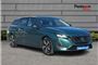 2022 Peugeot 308 SW 1.5 BlueHDi Allure 5dr EAT8