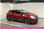 2018 Renault Clio 0.9 TCE 90 Signature Nav 5dr