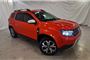 2022 Dacia Duster 1.3 TCe 130 Prestige 5dr