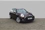 2016 MINI Clubman 2.0 Cooper S 6dr