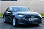 2020 Audi A3 35 TFSI Technik 5dr