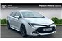 2023 Toyota Corolla 1.8 Hybrid Excel 5dr CVT