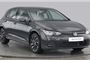 2024 Volkswagen Golf 1.0 eTSI Life 5dr DSG