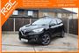 2018 Renault Kadjar 1.2 TCE Dynamique S Nav 5dr