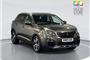 2018 Peugeot 3008 1.6 THP Allure 5dr EAT6