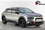 2018 Citroen C4 Cactus 1.2 PureTech [82] Feel Edition 5dr