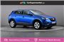 2020 Vauxhall Grandland X 1.2 Turbo SE Premium 5dr Auto [8 Speed]