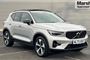 2023 Volvo XC40 2.0 B4P Ultimate Dark 5dr Auto