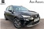 2023 SEAT Arona 1.0 TSI SE Technology 5dr