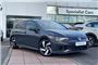 2021 Volkswagen Golf GTI 2.0 TSI 300 GTI Clubsport 5dr DSG