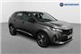 2021 Peugeot 3008 1.5 BlueHDi Allure 5dr EAT8