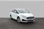 2020 Ford S-MAX 2.0 EcoBlue Titanium 5dr