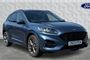 2023 Ford Kuga 1.5 EcoBoost 150 ST-Line Edition 5dr