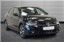 2023 Volkswagen Polo 1.0 TSI 110 R-Line 5dr DSG