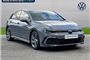 2024 Volkswagen Golf 1.5 TSI 150 R-Line 5dr