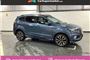 2018 Ford Kuga 2.0 TDCi 180 ST-Line 5dr Auto