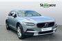 2018 Volvo V90 2.0 D4 Cross Country Pro 5dr AWD Geartronic