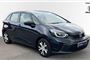 2025 Honda Jazz 1.5 i-MMD Hybrid Elegance 5dr eCVT