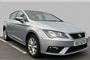 2019 SEAT Leon 1.6 TDI SE [EZ] 5dr