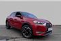 2019 DS DS 3 Crossback 1.2 PureTech 130 Prestige 5dr EAT8