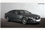 2017 Jaguar XJ 3.0 V6 Supercharged R-Sport 4dr Auto