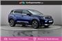 2023 Citroen C5 Aircross 1.2 PureTech Sense Plus 5dr