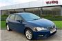 2018 SEAT Leon 1.0 TSI Ecomotive SE Technology 5dr