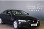 2016 Jaguar XE 2.0d Portfolio 4dr Auto