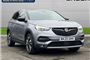 2020 Vauxhall Grandland X 1.2 Turbo SRi Nav 5dr