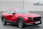 2022 Mazda CX-30 2.0 e-Skyactiv X MHEV SE-L Lux 5dr