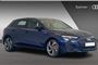 2025 Audi A3 45 TFSI e S Line Competition 5dr S Tronic