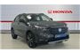 2023 Honda HR-V 1.5 eHEV Advance Style 5dr CVT