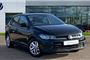 2022 Volkswagen Polo 1.0 TSI Life 5dr DSG