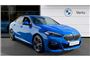 2021 BMW 2 Series Gran Coupe 218i [136] M Sport 4dr DCT