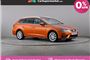 2019 SEAT Leon ST 1.5 TSI EVO 150 Xcellence [EZ] 5dr