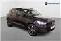 2020 Volvo XC40 1.5 T3 [163] R DESIGN 5dr