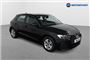 2019 Audi A1 30 TFSI SE 5dr S Tronic