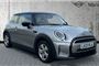 2023 MINI Hatchback 1.5 Cooper Classic 3dr Auto