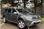 2019 Dacia Duster 1.3 TCe 130 Comfort 5dr