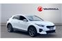 2021 Kia XCeed 1.0T GDi ISG 3 5dr