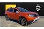 2022 Dacia Duster 1.0 TCe 100 Bi-Fuel Prestige 5dr