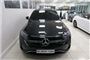 2020 Mercedes-Benz EQC EQC 400 300kW AMG Line Premium 80kWh 5dr Auto