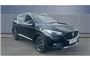 2024 MG ZS 1.5 VTi-TECH Exclusive 5dr