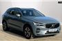 2024 Volvo XC60 2.0 B5P Core 5dr AWD Geartronic