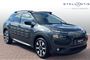 2015 Citroen C4 Cactus 1.6 e-HDi Flair 5dr ETG6