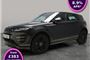 2021 Land Rover Range Rover Evoque 1.5 P300e R-Dynamic S 5dr Auto