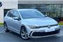 2022 Volkswagen Golf 1.5 TSI 150 R-Line 5dr