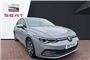 2021 Volkswagen Golf 1.4 TSI eHybrid Style 5dr DSG