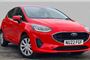 2022 Ford Fiesta 1.0 EcoBoost Trend 5dr